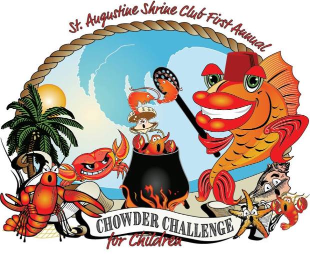 shrine-chowder-challenge