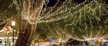 plaza-nights-of-lights