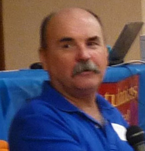 better-keith-picture