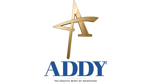 Addy-logo-for-website