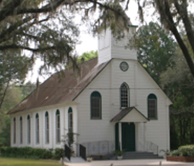 St_Ambrose_Parish-7-300x200