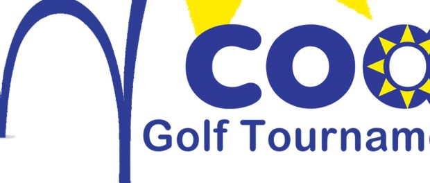 Sunshine Golf Tournie logo 1 (11) copy