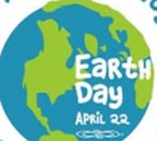 Earth Day