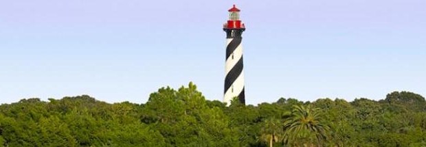 st-augustine-lighthouse--maritime-museum-1238-2992
