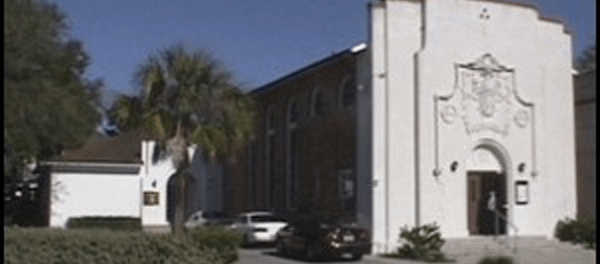 synagogue-home-sabbath-services