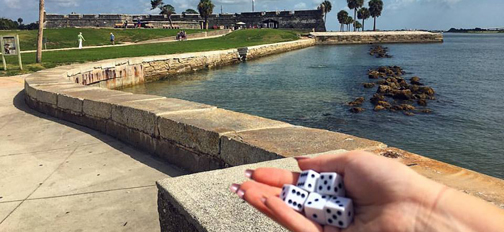 bdca173a-3195-49e5-9bef-a9aaa9d30fde