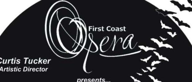 IRST COAST OPERA BOX OFFICE IS NOW OPEN