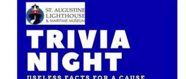 Lighthouse photos_Page_1