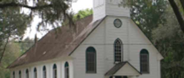 st_ambrose_parish-7-300x200