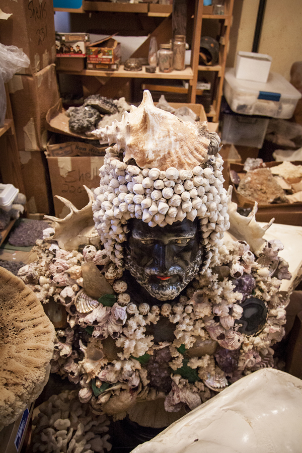 4thfloorrennovations_1 copy