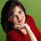 Lightner food experience