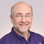 daebaf04-3802-4c28-a883-029816fefd12