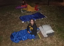 SarahSherman-AleidaDominguez-AmyGibson-back2Fr