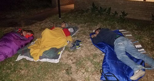 SleepOut2017-Sarah-Aleida-Eric