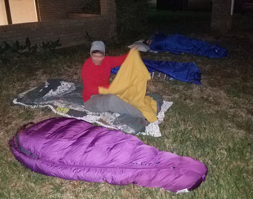 SleepOut2017AleidaDominguez