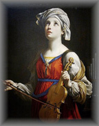ST-CECILIA-