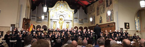 XMas Concert 2015 (1)