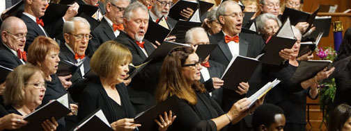 Singers-800x300