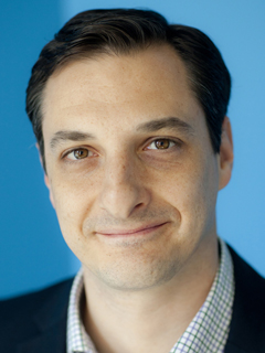 domenico_montanaro_npr_007