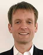 Forum Nick Johnston SM