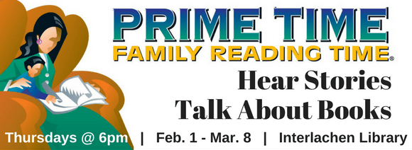 prime20time20interlachen20banner