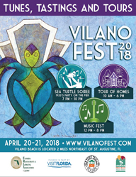 VilanoFestFlyer_Nov2017