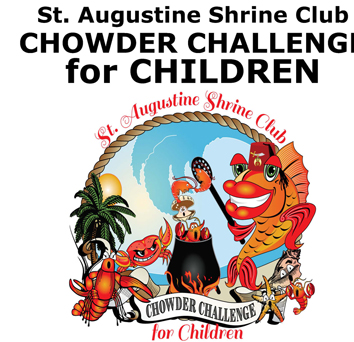 2018 CC4C Infomation package-1-23-18_Page_4