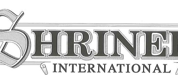 2018 CC4C Infomation package-1-23-18_Page_5