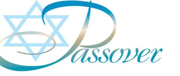 passover copy