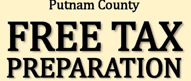 tax help bookmark_Page_2