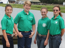 IntermediateState Horse Jud and Hipp 2018 (16)