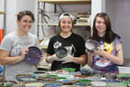 Empty Bowls_1