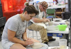 Empty Bowls_2
