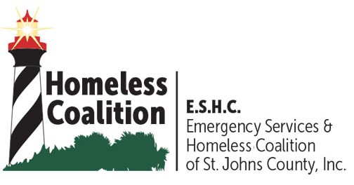 HomelessCoalitionStJohnsCountyLogoV copy