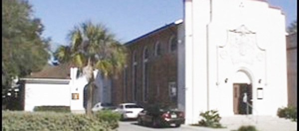 synagogue-home-sabbath-services (1)