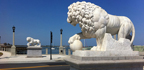 1024px-Bridge_of_Lions