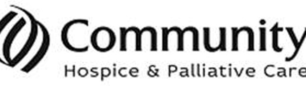 Community Hospice & Palliative Care