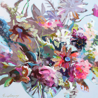 Erin Gregory, Saturday State of Mind - image