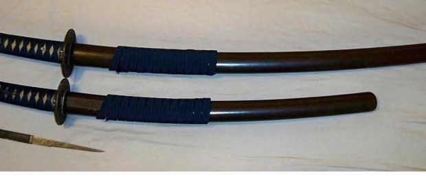 Incensed Professor Pictures 11-20 _Page_4