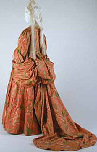 Mantua_MET_DT6543