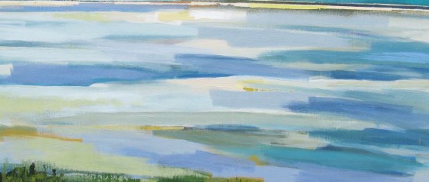 Shawn Meharg - image