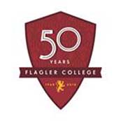 50th Flagler