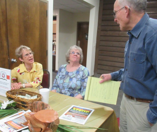 IMG_0637 photo 1 one image