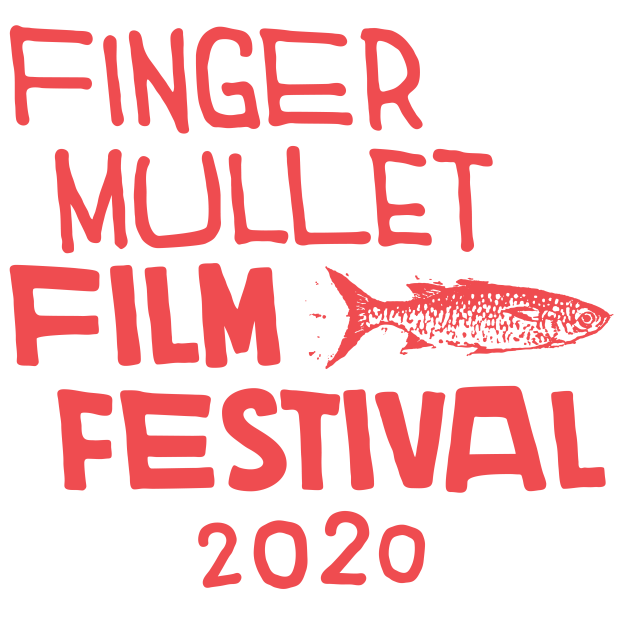 Finger Mullet Festival