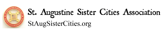sister city
