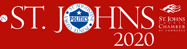 PoliticsStJohns2020small can also be used to accompany press release